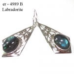 Labradorite